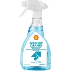 Автомобільний очисник Shell Window Cleaner 0,5 (2253)