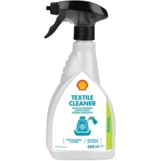 Автомобильный очиститель Shell Textile Cleaner 0,5 (2257)
