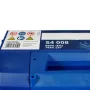 Акумулятор автомобільний Bosch 74А (0 092 S40 080)