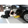 Домкрат Stanley STMT81251-1