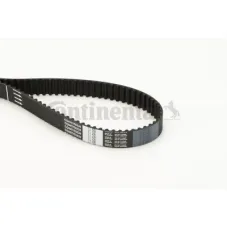 Ремень ГРМ CONTITECH CT1035