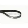 Ремень ГРМ CONTITECH CT1037