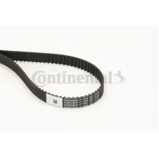 Ремень ГРМ CONTITECH CT1044