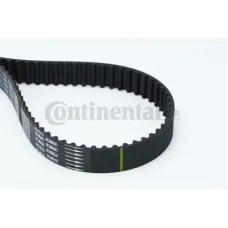 Ремень ГРМ CONTITECH CT1064