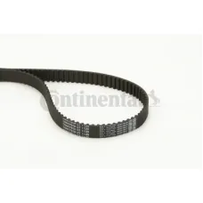 Ремень ГРМ CONTITECH CT1139