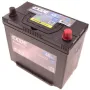 Акумулятор автомобільний EXIDE PREMIUM 45A (EA456)