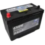 Аккумулятор автомобильный EXIDE PREMIUM 95A (EA955)