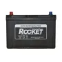 Акумулятор автомобільний ROCKET 95Ah (SMF 115D31R)