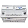 Аккумулятор автомобильный Varta Silver Dynamic 85Аh (585200080)
