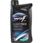 Моторна олива Wolf Guardtech 10W-40 1л (8303616)