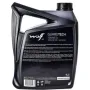 Моторное масло Wolf Guardtech 10W-40 4л (8303814)