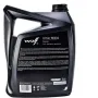 Моторна олива Wolf Vitaltech 5W-40 5л (8311291)