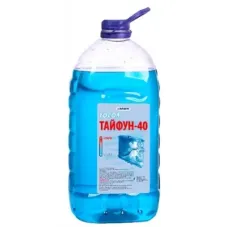 Тосол МФК 
