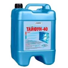 Тосол МФК 