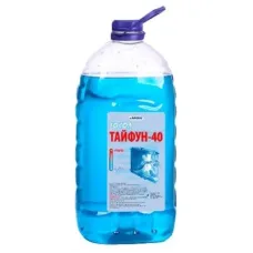 Тосол МФК 
