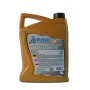 Моторна олива Alpine 5W-30 Longlife III 4л (0285-4)