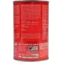 Моторное масло Wolver Super Dinamic 10W-40 1л (4260360941092)
