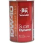 Моторное масло Wolver Super Dinamic 10W-40 1л (4260360941092)