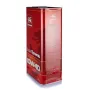 Моторна олива Wolver Super Dinamic 10W-40 5л (4260360942600)