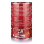 Моторна олива Wolver Super Light 10W-40 1л (4260360941054)