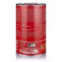 Моторна олива Wolver Super Traffic 10W-40 1л (4260360942549)
