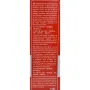 Моторна олива Wolver Super Traffic 10W-40 4л (4260360942525)