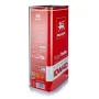 Моторна олива Wolver Super Traffic 10W-40 5л (4260360942501)
