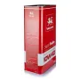 Моторна олива Wolver Super Traffic 10W-40 5л (4260360942501)