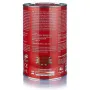 Моторна олива Wolver Supertec 5W-30 1л (4260360941375)
