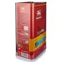 Моторна олива Wolver Supertec 5W-30 4л (4260360941399)