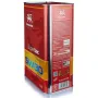 Моторна олива Wolver Supertec 5W-30 4л (4260360941399)