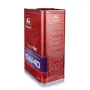 Моторна олива Wolver Supertec 5W-40 4л (4260360940019)