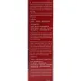 Моторна олива Wolver Supertec 5W-40 4л (4260360940019)