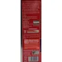 Моторна олива Wolver Supertec 5W-40 4л (4260360940019)