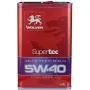 Моторна олива Wolver Supertec 5W-40 4л (4260360940019)