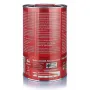 Моторна олива Wolver Ultratec 5W-30 1л (4260360942587)