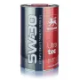 Моторна олива Wolver Ultratec 5W-30 1л (4260360942587)