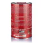 Моторное масло Wolver Ultratec 5W-40 1л (4260360940835)