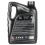 Моторна олива MAZDA 5w30 5л (053005DPF)