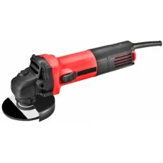 Шлифовальная машина Stark AG-860 Profi (130086000)