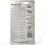Герметик автомобільний Zollex GREY-85g. (GREY-85g)