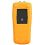 Манометр Benetech дифференциальный, USB (GM505)