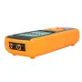 Манометр Benetech дифференциальный, USB (GM505)