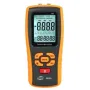 Манометр Benetech дифференциальный, USB (GM505)