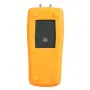 Манометр Benetech мікро, диференційного тиску USB (GM510)