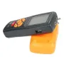 Манометр Benetech мікро, диференційного тиску USB (GM510)