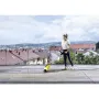 Подметальная машина Karcher для чищення терас PCL 4 patio cleaner (1.644-000.0)
