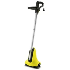 Подметальная машина Karcher для чищення терас PCL 4 patio cleaner (1.644-000.0)
