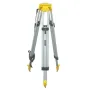 Штатив для нівеліру Stanley 97-162 см (1-77-163)