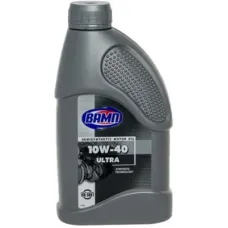 Моторна олива ВАМП 10W40 ULTRA 1л/0,88кг (11476)